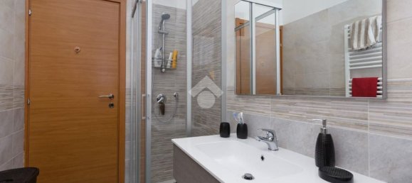 2-Zimmer Wohnung in Rubiana, Italy, Nr. 268663 8