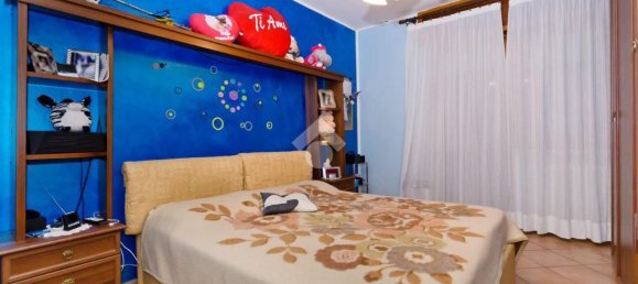 2-Zimmer Wohnung in Rubiana, Italy, Nr. 268663 9