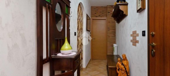 2-Zimmer Wohnung in Rubiana, Italy, Nr. 268663 5