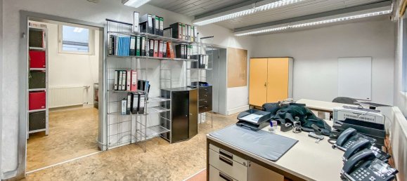 25 rooms Building in Hagen, Germany No. 52370 4