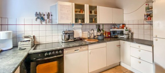 25 rooms Building in Hagen, Germany No. 52370 35