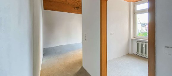 25 rooms Building in Hagen, Germany No. 52370 32