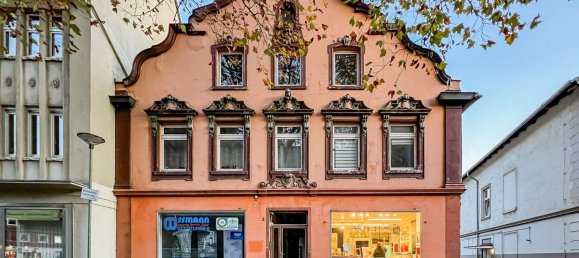 25 rooms Building in Hagen, Germany No. 52370 24