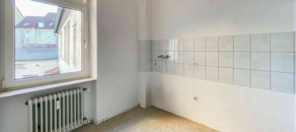 25 rooms Building in Hagen, Germany No. 52370 34