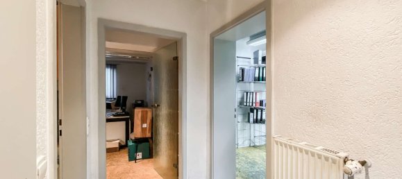 25 rooms Building in Hagen, Germany No. 52370 47