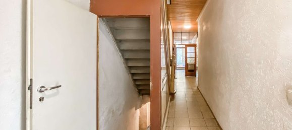 25 rooms Building in Hagen, Germany No. 52370 29