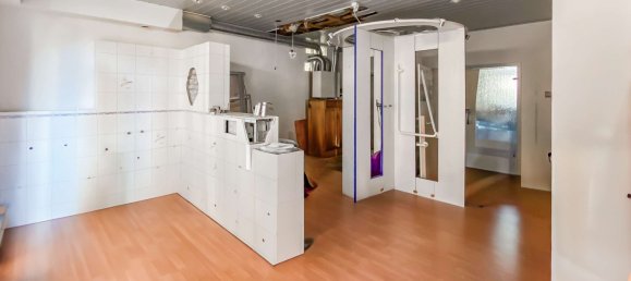 25 rooms Building in Hagen, Germany No. 52370 12