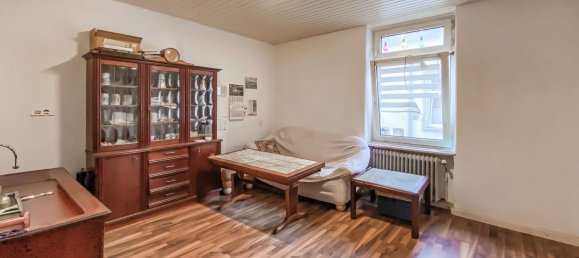 25 rooms Building in Hagen, Germany No. 52370 43