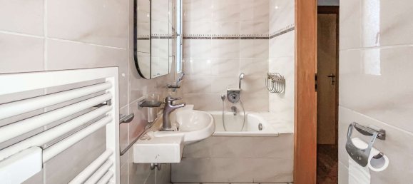 25 rooms Building in Hagen, Germany No. 52370 38