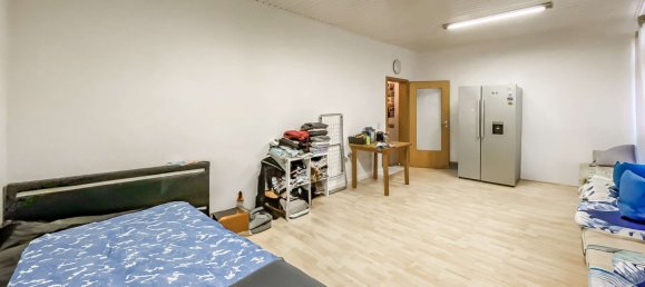 25 rooms Building in Hagen, Germany No. 52370 39