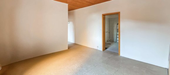 25 rooms Building in Hagen, Germany No. 52370 31