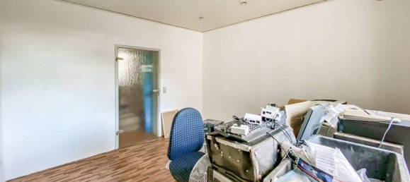 25 rooms Building in Hagen, Germany No. 52370 11