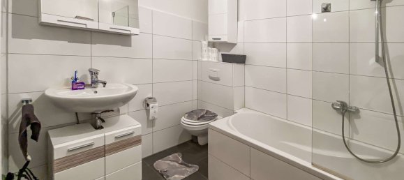 25 rooms Building in Hagen, Germany No. 52370 40