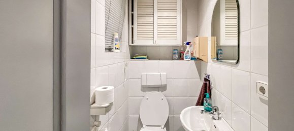 25 rooms Building in Hagen, Germany No. 52370 2