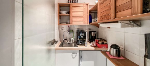 25 rooms Building in Hagen, Germany No. 52370 3