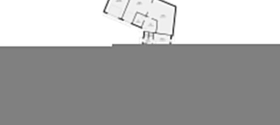 25 rooms Building in Hagen, Germany No. 52370 13