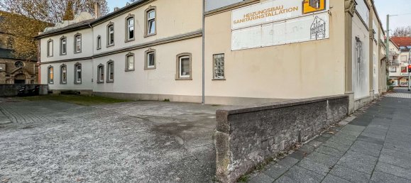 25 rooms Building in Hagen, Germany No. 52370 22