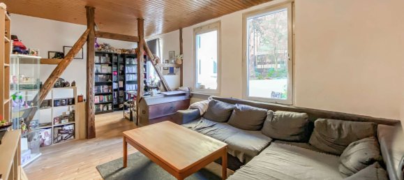 25 rooms Building in Hagen, Germany No. 52370 37