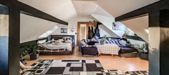 25 rooms Building in Hagen, Germany No. 52370 44