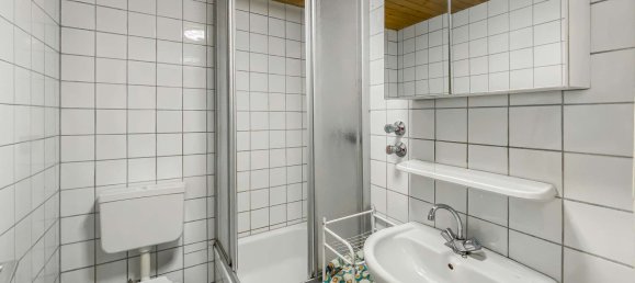 25 rooms Building in Hagen, Germany No. 52370 46