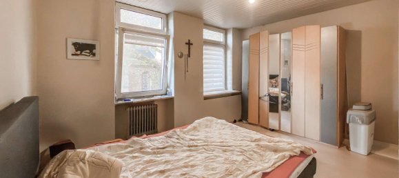 25 rooms Building in Hagen, Germany No. 52370 42