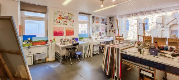 25 rooms Building in Hagen, Germany No. 52370 9