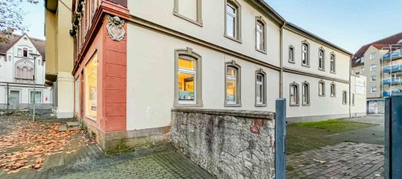 25 rooms Building in Hagen, Germany No. 52370 21