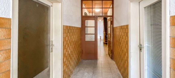 25 rooms Building in Hagen, Germany No. 52370 26