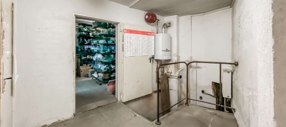 25 rooms Building in Hagen, Germany No. 52370 6