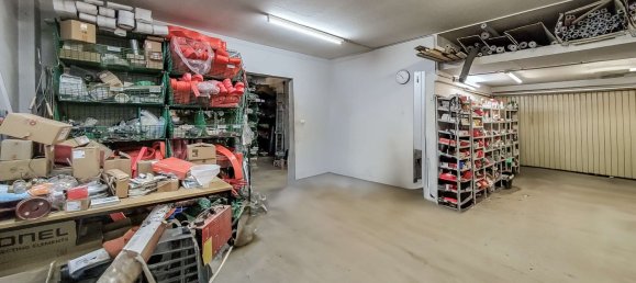 25 rooms Building in Hagen, Germany No. 52370 7