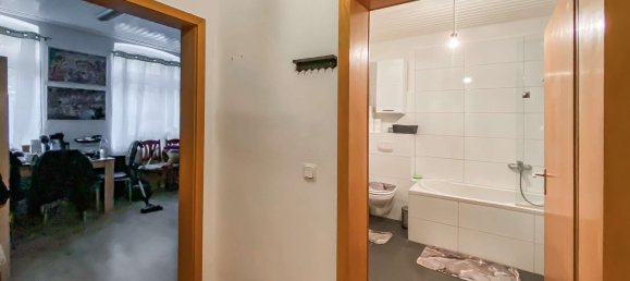 25 rooms Building in Hagen, Germany No. 52370 41