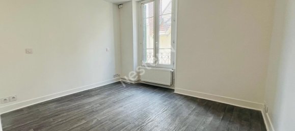 Apartamento T2 em Luzarches, France N.º 174377 6