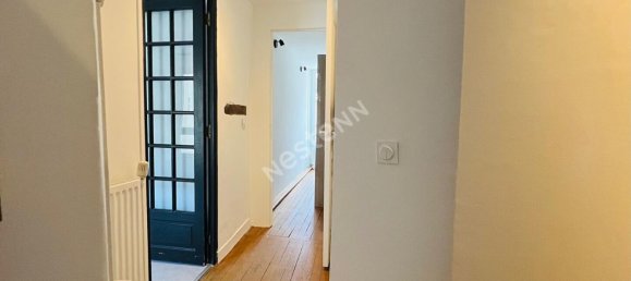 Apartamento T2 em Luzarches, France N.º 174377 3