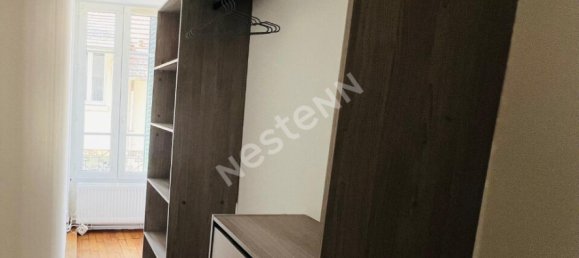 Apartamento T2 em Luzarches, France N.º 174377 5