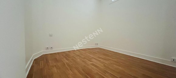 Apartamento T2 em Luzarches, France N.º 174377 8