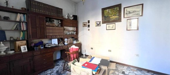 Villa T3 em Vicenza, Italy N.º 279949 10
