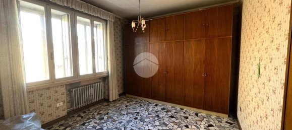 Villa T3 em Vicenza, Italy N.º 279949 21