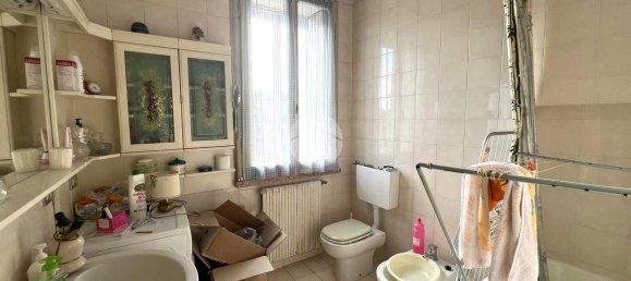 Villa T3 em Vicenza, Italy N.º 279949 16