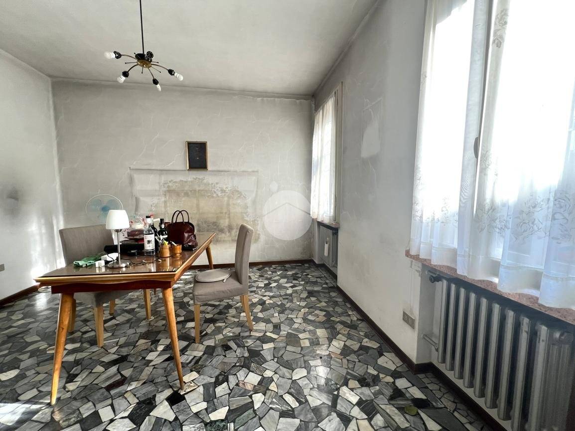 Villa T3 em Vicenza, Italy N.º 279949