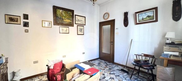Villa T3 em Vicenza, Italy N.º 279949 11