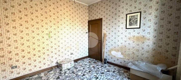 Villa T3 em Vicenza, Italy N.º 279949 14