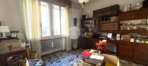 Villa T3 em Vicenza, Italy N.º 279949 8