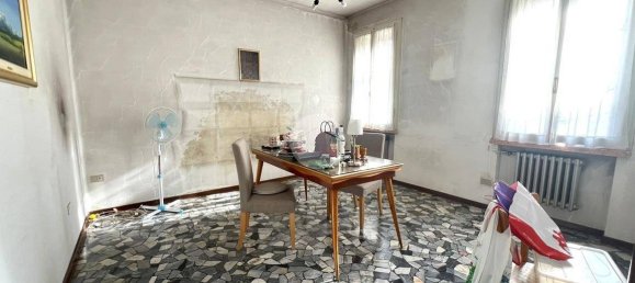 Villa T3 em Vicenza, Italy N.º 279949 4