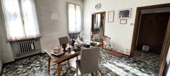 Villa T3 em Vicenza, Italy N.º 279949 2