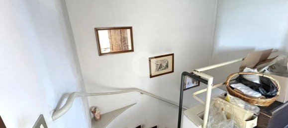 Villa T3 em Vicenza, Italy N.º 279949 18