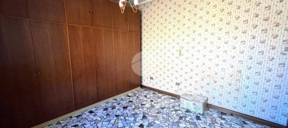 Villa T3 em Vicenza, Italy N.º 279949 20