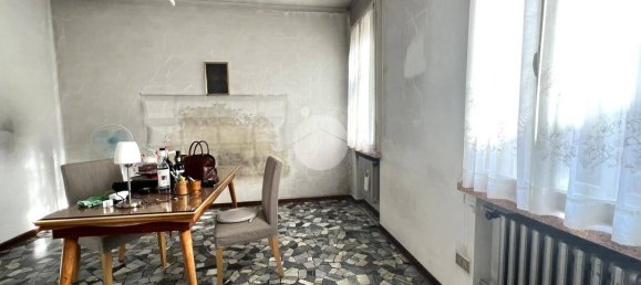 Villa T3 em Vicenza, Italy N.º 279949 3