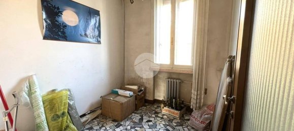 Villa T3 em Vicenza, Italy N.º 279949 15