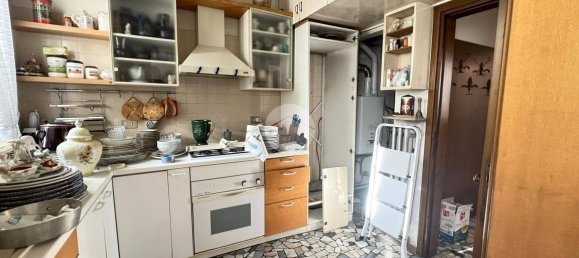 Villa T3 em Vicenza, Italy N.º 279949 6