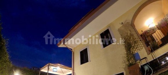 2 bedrooms House in Guidonia Montecelio, Italy No. 238729 33